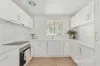 1532 Birralee Road, Birralee, Tas 7303-Image