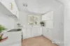 1532 Birralee Road, Birralee, Tas 7303-Image