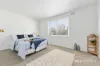 1532 Birralee Road, Birralee, Tas 7303-Image