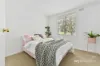 1532 Birralee Road, Birralee, Tas 7303-Image
