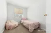 1532 Birralee Road, Birralee, Tas 7303-Image