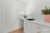 1532 Birralee Road, Birralee, Tas 7303-Image
