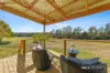 1532 Birralee Road, Birralee, Tas 7303-Image