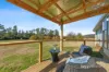 1532 Birralee Road, Birralee, Tas 7303-Image