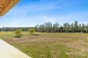 1532 Birralee Road, Birralee, Tas 7303-Image