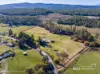 1532 Birralee Road, Birralee, Tas 7303-Image