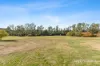1532 Birralee Road, Birralee, Tas 7303-Image