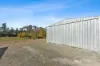 1532 Birralee Road, Birralee, Tas 7303-Image
