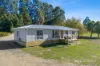 1532 Birralee Road, Birralee, Tas 7303-Image