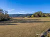 1532 Birralee Road, Birralee, Tas 7303-Image
