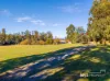 1532 Birralee Road, Birralee, Tas 7303-Image