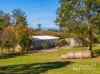 1532 Birralee Road, Birralee, Tas 7303-Image