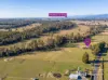1532 Birralee Road, Birralee, Tas 7303-Image