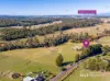 1532 Birralee Road, Birralee, Tas 7303-Image