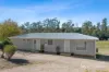 1532 Birralee Road, Birralee, Tas 7303-Image