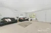 1532 Birralee Road, Birralee, Tas 7303-Image