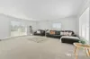 1532 Birralee Road, Birralee, Tas 7303-Image