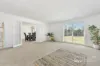 1532 Birralee Road, Birralee, Tas 7303-Image