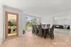 1532 Birralee Road, Birralee, Tas 7303-Image