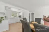 1532 Birralee Road, Birralee, Tas 7303-Image