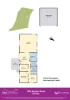 1532 Birralee Road, Birralee, Tas 7303-Floorplan