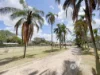 1532 Old Cleveland Rd, Belmont, Qld 4153