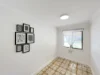 1532 Old Cleveland Rd, Belmont, Qld 4153-Image