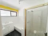 1532 Old Cleveland Rd, Belmont, Qld 4153-Image
