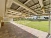 1532 Old Cleveland Rd, Belmont, Qld 4153-Image