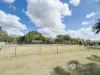 1532 Old Cleveland Rd, Belmont, Qld 4153-Image