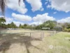 1532 Old Cleveland Rd, Belmont, Qld 4153-Image
