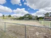 1532 Old Cleveland Rd, Belmont, Qld 4153-Image
