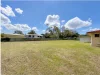 1532 Old Cleveland Rd, Belmont, Qld 4153-Image