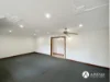 1532 Old Cleveland Rd, Belmont, Qld 4153-Image