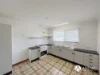 1532 Old Cleveland Rd, Belmont, Qld 4153-Image