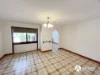 1532 Old Cleveland Rd, Belmont, Qld 4153-Image