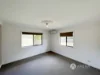 1532 Old Cleveland Rd, Belmont, Qld 4153-Image