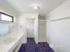 1532 Old Cleveland Rd, Belmont, Qld 4153-Image