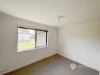 1532 Old Cleveland Rd, Belmont, Qld 4153-Image