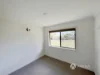 1532 Old Cleveland Rd, Belmont, Qld 4153-Image
