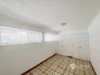 1532 Old Cleveland Rd, Belmont, Qld 4153-Image