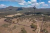 1533 Grandchester Mount Mort Road, Mount Mort, Qld 4340