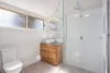 1533 Grandchester Mount Mort Road, Mount Mort, Qld 4340-Image