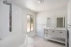 1533 Grandchester Mount Mort Road, Mount Mort, Qld 4340-Image