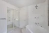 1533 Grandchester Mount Mort Road, Mount Mort, Qld 4340-Image