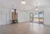1533 Grandchester Mount Mort Road, Mount Mort, Qld 4340-Image