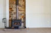1533 Grandchester Mount Mort Road, Mount Mort, Qld 4340-Image