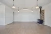 1533 Grandchester Mount Mort Road, Mount Mort, Qld 4340-Image