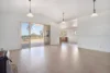 1533 Grandchester Mount Mort Road, Mount Mort, Qld 4340-Image