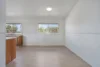 1533 Grandchester Mount Mort Road, Mount Mort, Qld 4340-Image